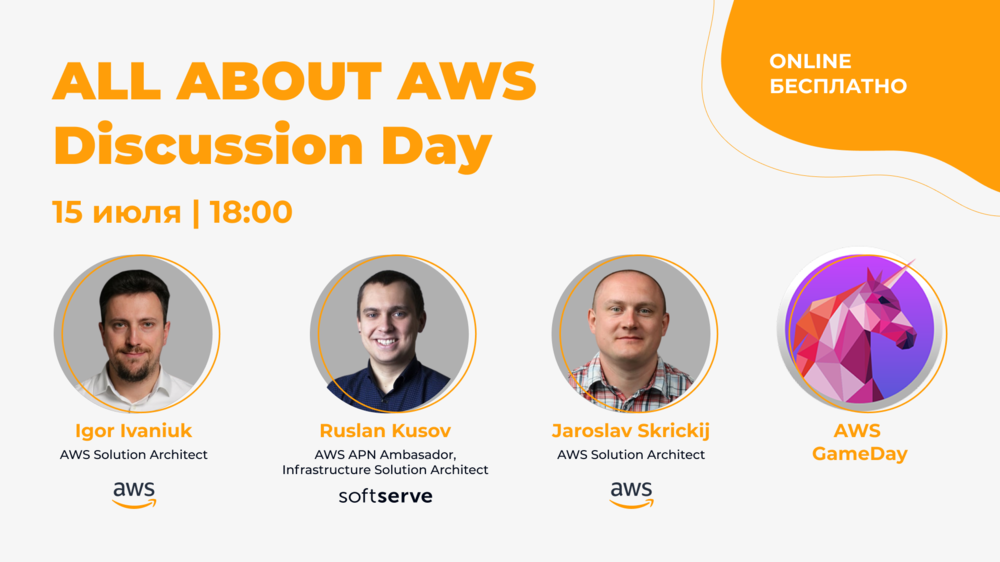 1920х1080-6 (1).png