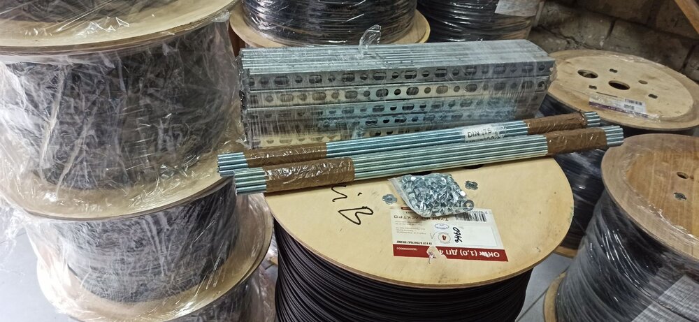 траверсы 1.jpg