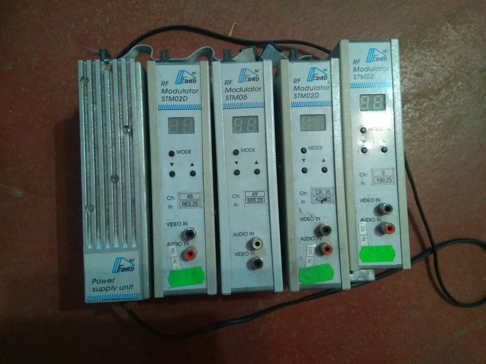 Фора головная станция.jpg