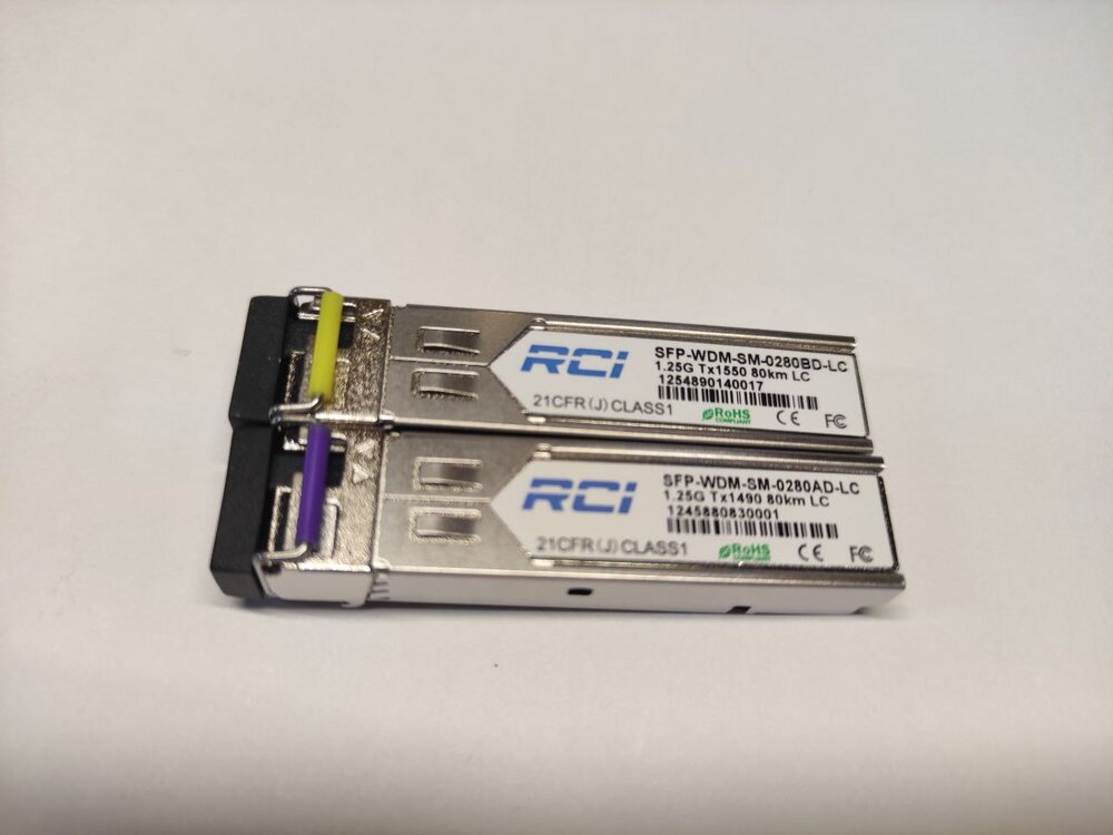 photo_2021-07-11 09.31.23.jpeg