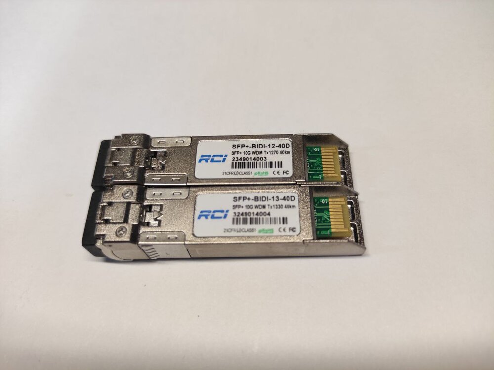 photo_2021-07-11 09.31.14.jpeg