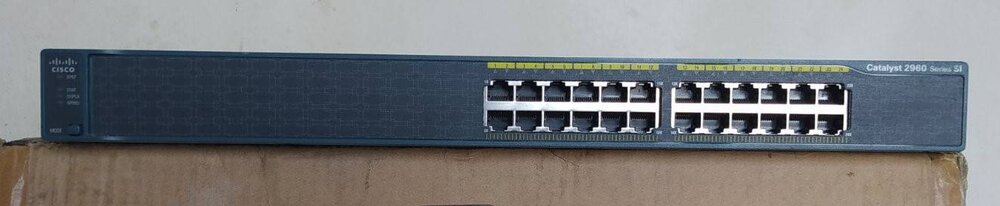 c2960-24s.jpg