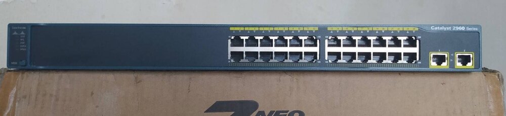 c2960-24tt.jpg