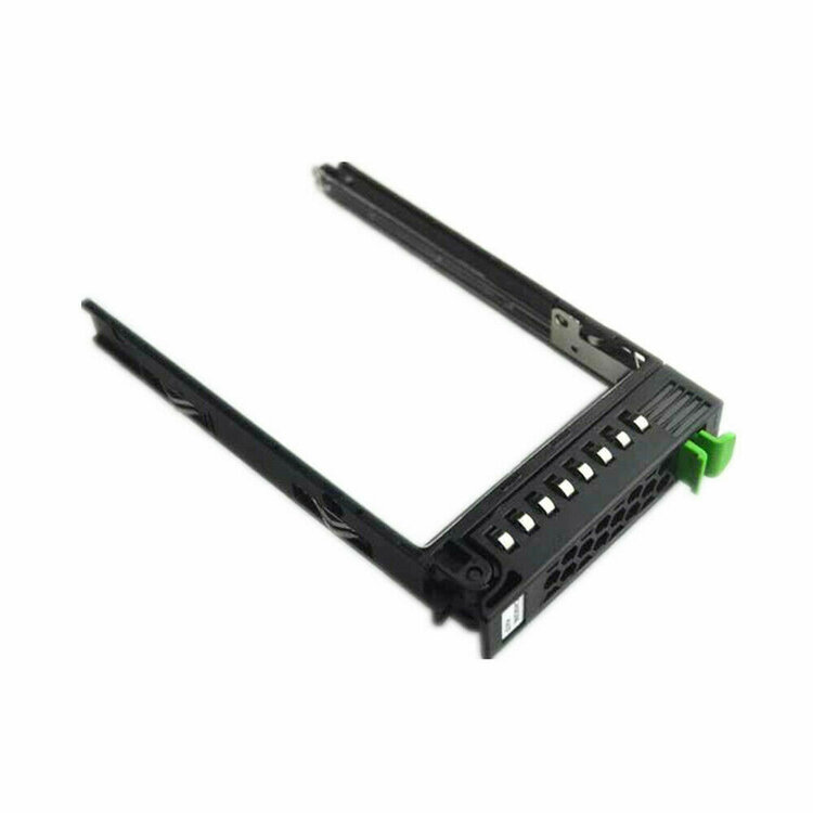 s-l1600 (46).jpg