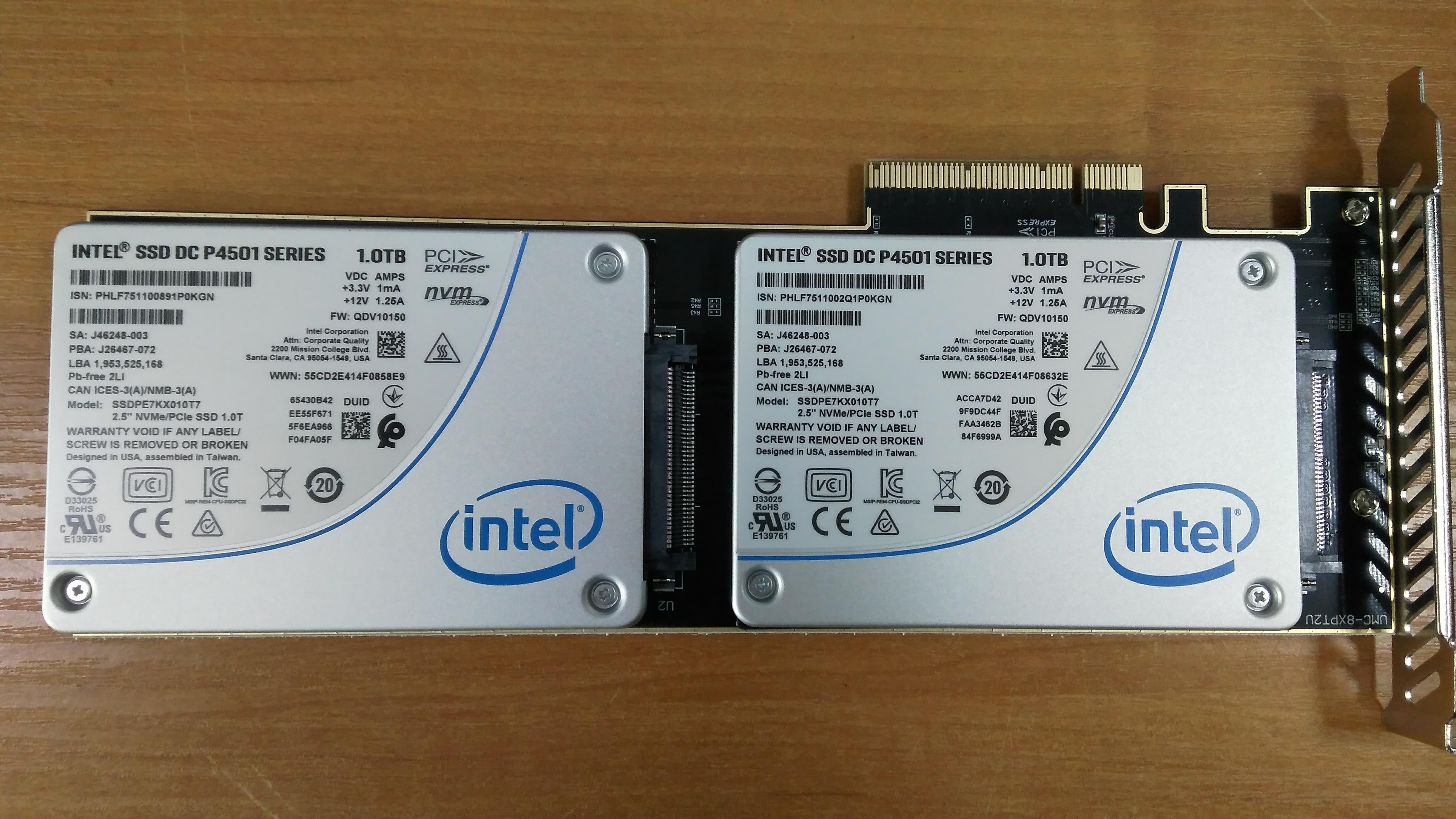 Intel graphic 3600. Intel DC p4610 7.6. Intel DC p3605 тесты чтения записи.