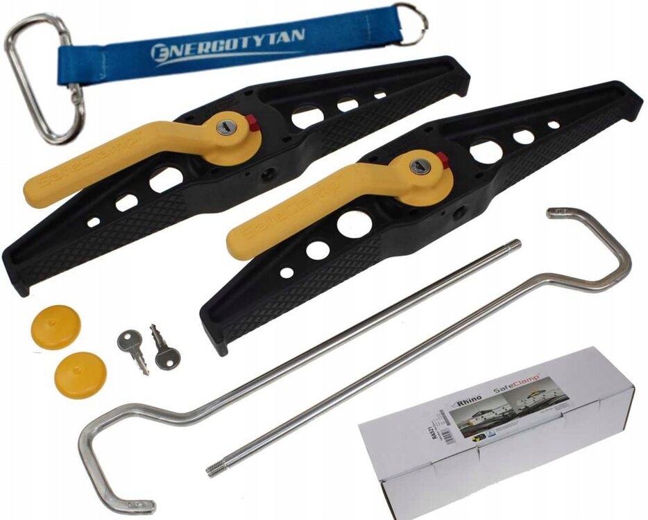 Uchwyt-do-przewozu-drabiny-Rhino-SafeClamp.thumb.jpg.027c5239e27fb31c65b5614b8db173d0.jpg