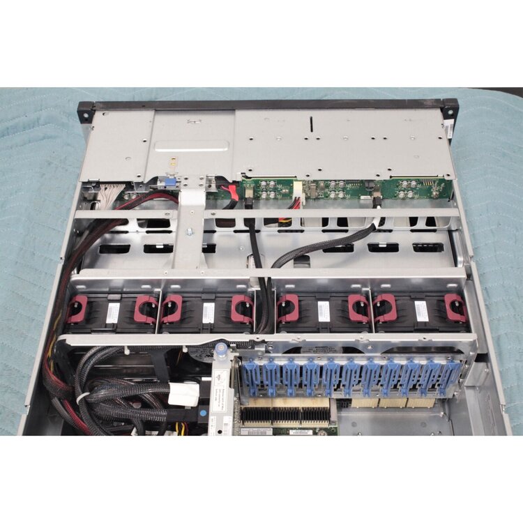 s-l1600 (7).jpg