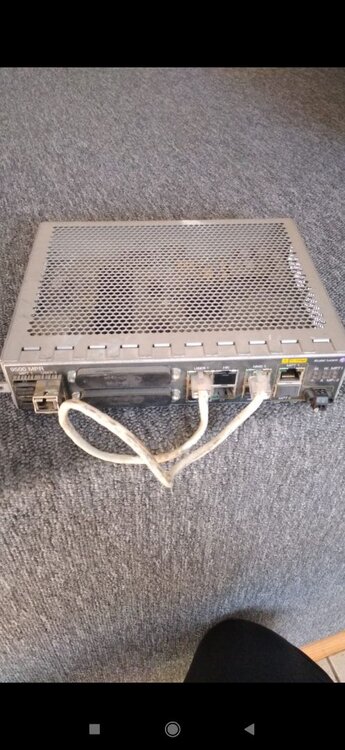 mobile_file_2021-10-07_07-06-29 (1).jpg