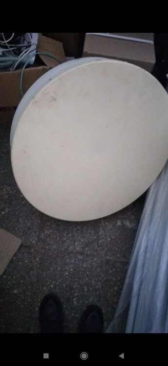 mobile_file_2021-10-07_07-06-29 (2).jpg