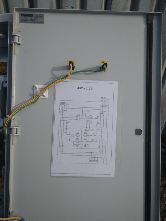 IMG_20200217_105953 (1).jpg