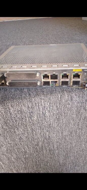 mobile_file_2021-10-07_07-06-29 (3).jpg