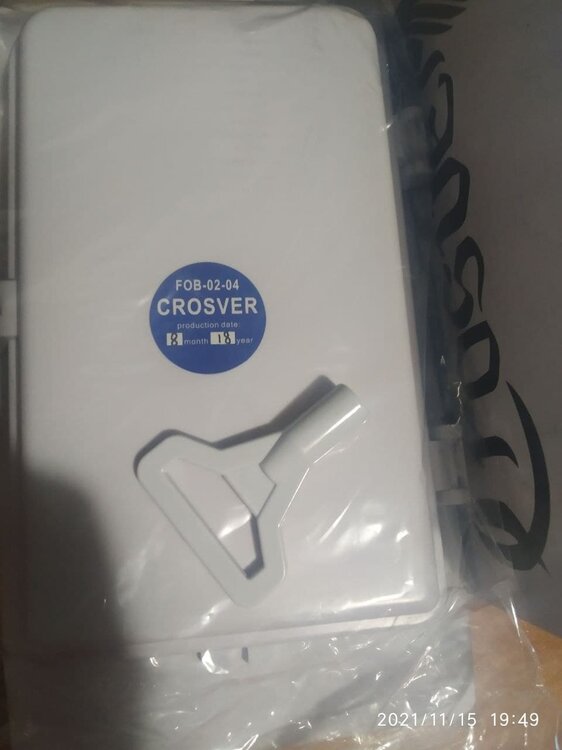 photo_2021-11-16_16-19-47 (4).jpg