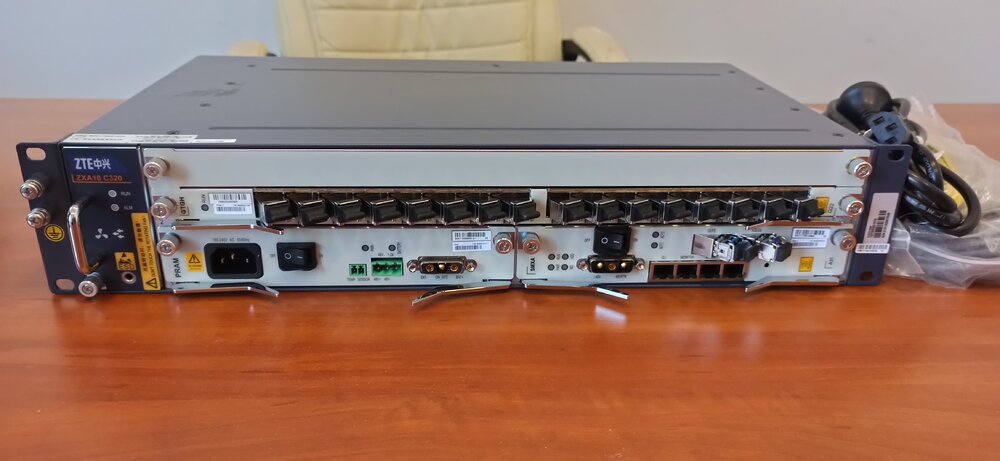 IMG_20211011_114011 (2).jpg