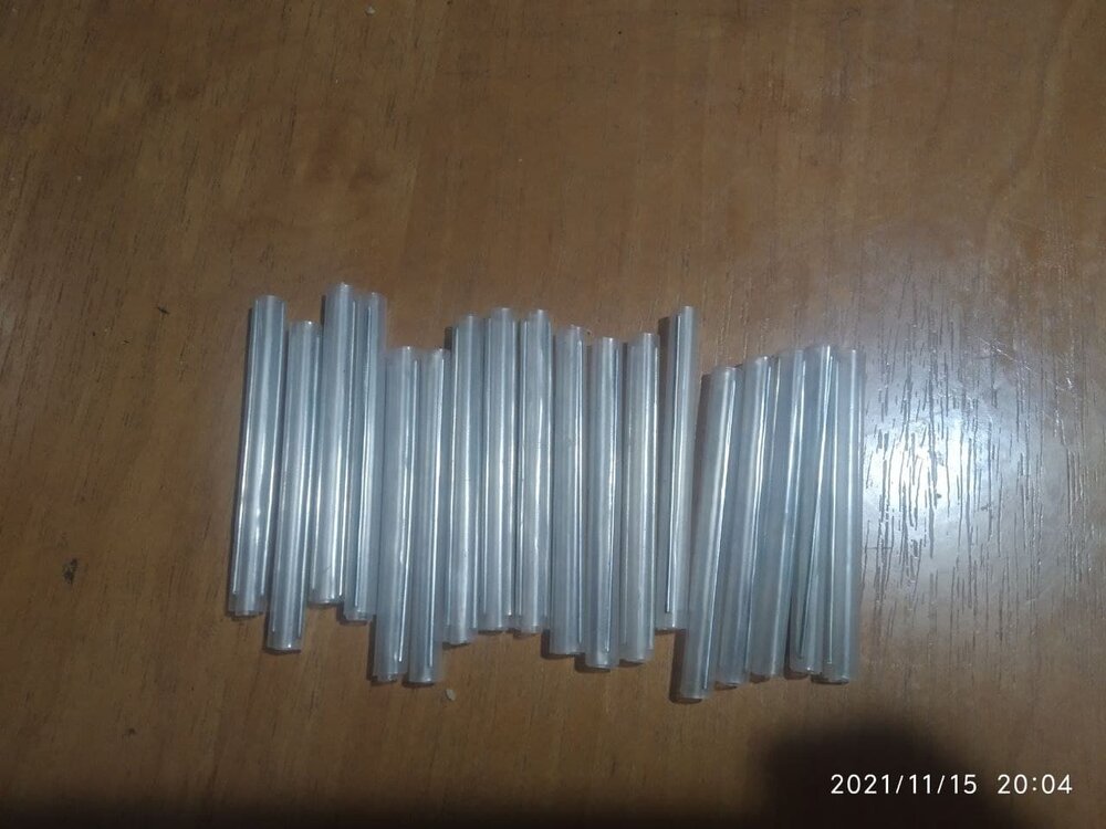 photo_2021-11-16_16-19-45 (2).jpg