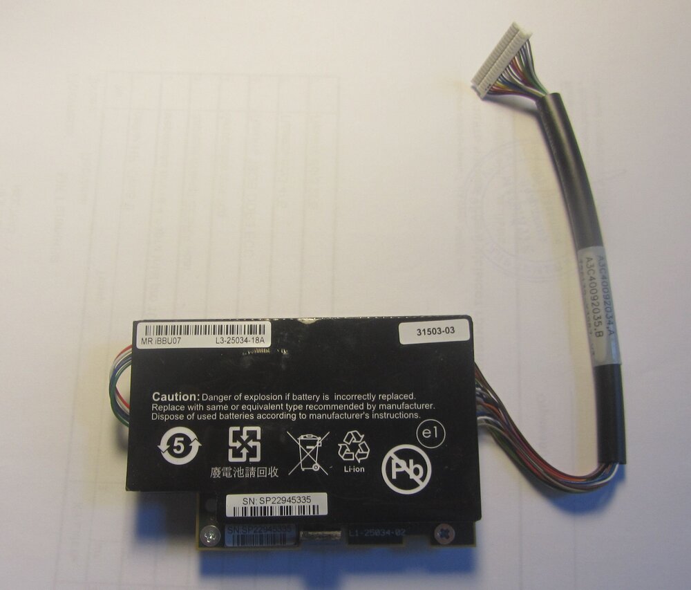 Изображение 035.jpg