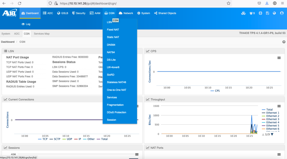 Снимок экрана 2021-11-20 в 11.46.48.png