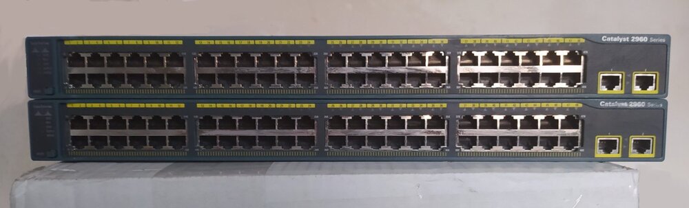 2960-48.jpg