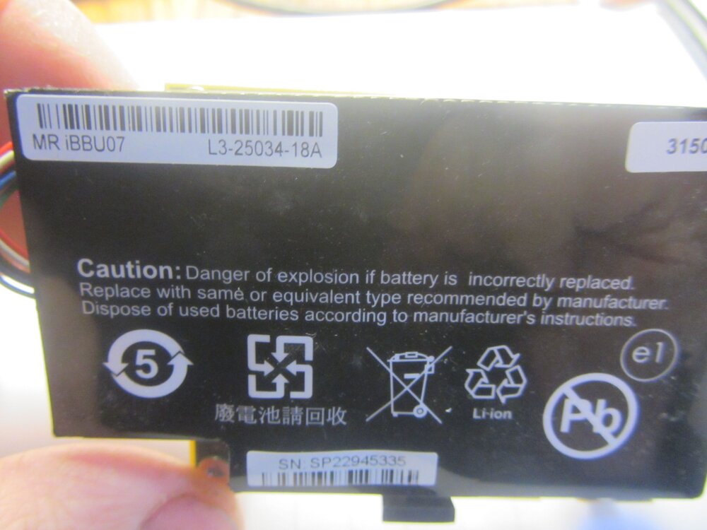 Изображение 036.jpg