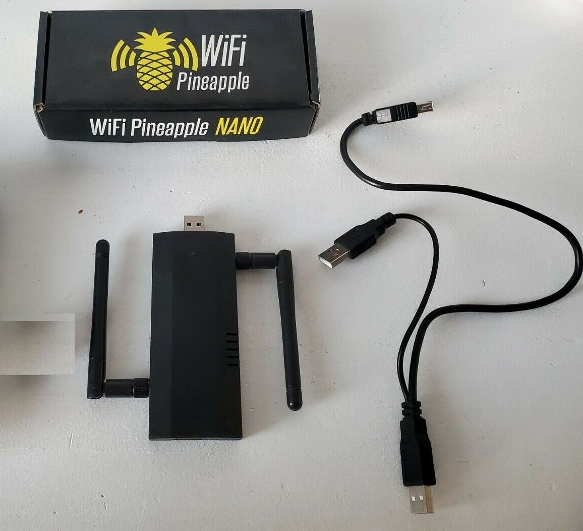 Wifi pineapple. WIFI Pineapple Mark v. WIFI Pineapple Nano Wireless controll. WIFI Pineapple logo.