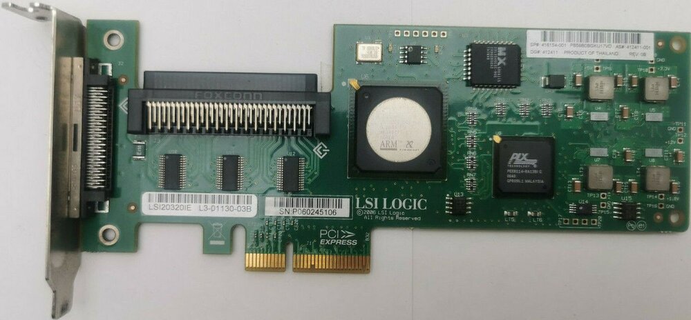 1042230506_LSILogicLSI20320IEPCI-ExpressPCIeSCSIUltra320LVDControllernnm.thumb.jpg.18651754082899482d390ca7e7bd1609.jpg