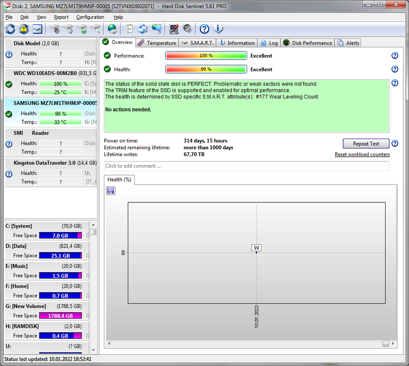 Samsung PM863a 1920-12.png