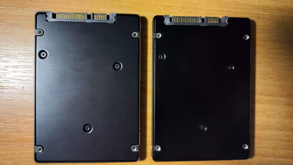 Samsung PM863a 1920-20.jpg