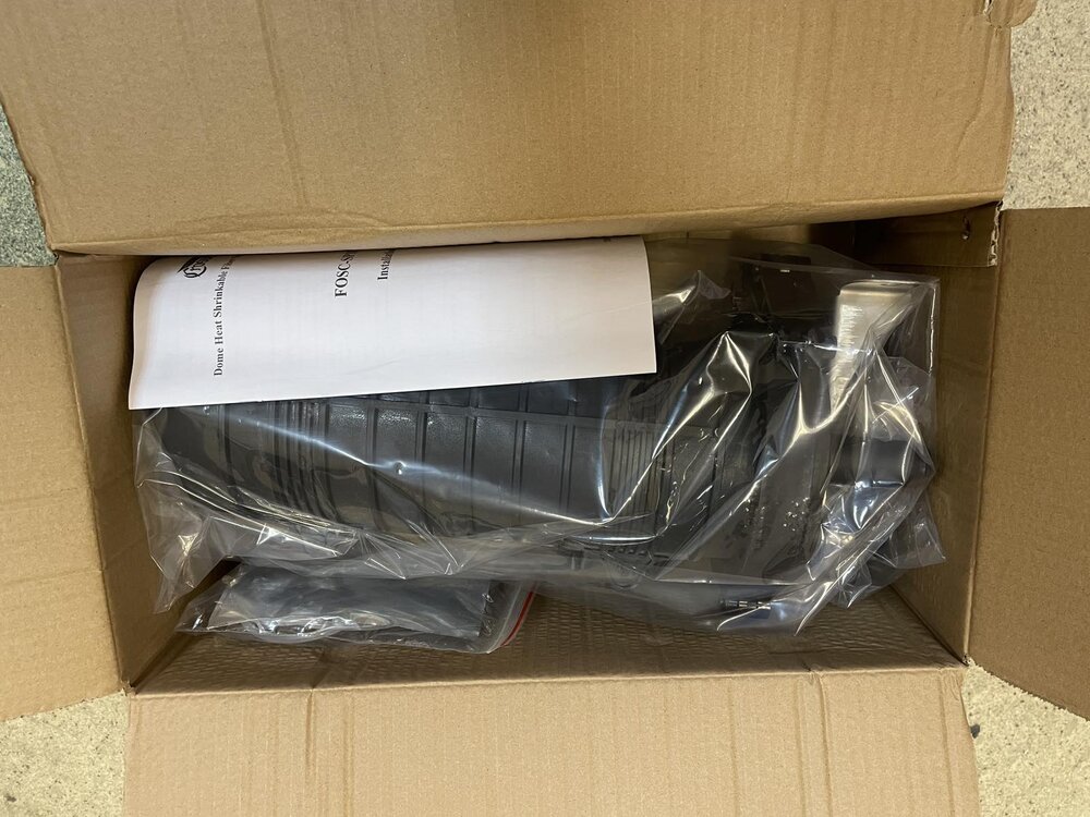 Фото 2 муфта.jpg