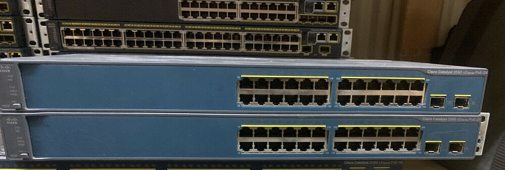 s-l1600 (10).jpg