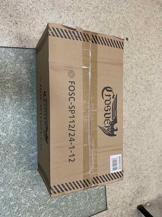 Фото 1 муфта.jpg