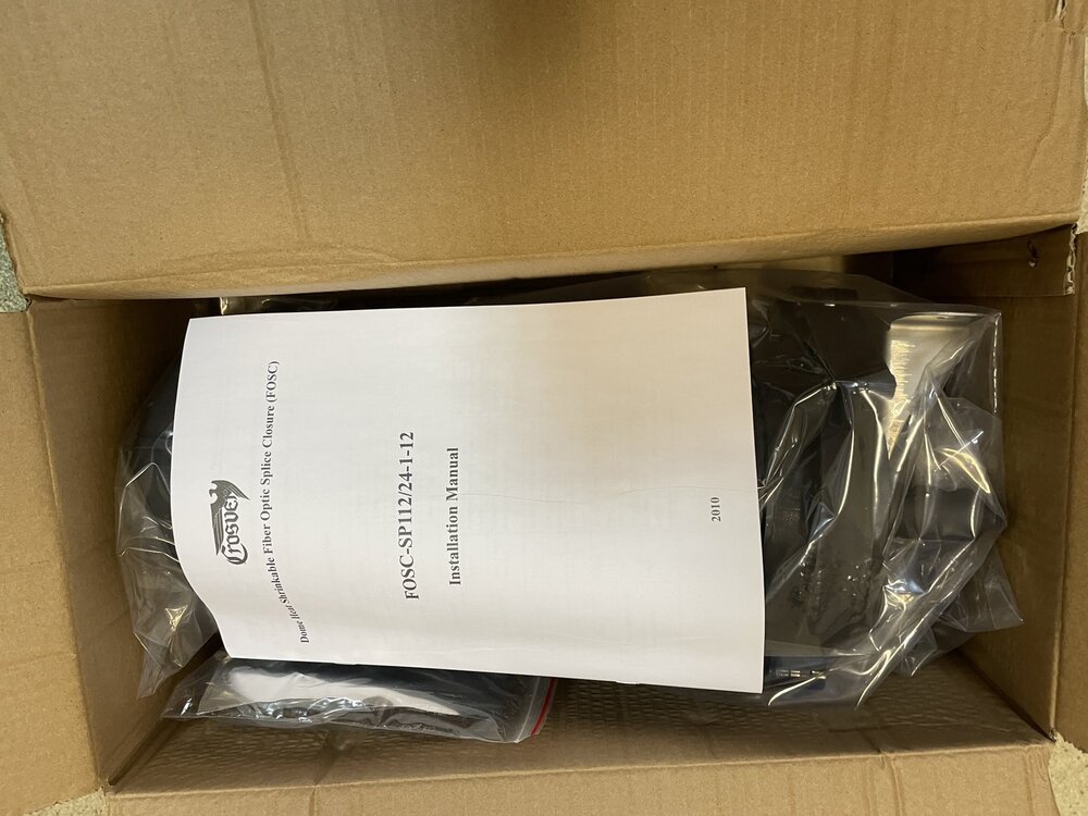 Фото 3 муфта.jpg