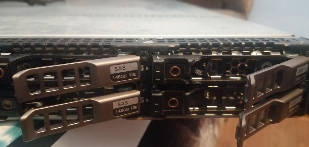 photo_2020-01-24_18-12-39 (4).jpg