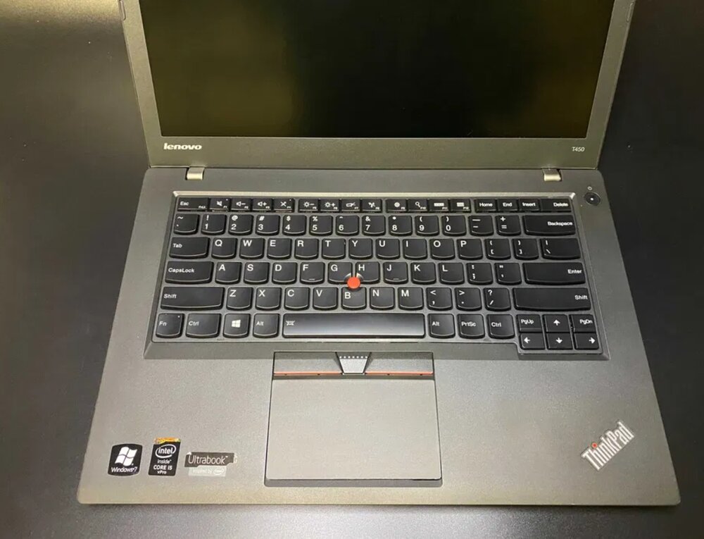 Сохраненное изображение 2022-4-1_11-4-14.186.jpg