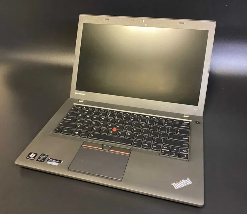 Сохраненное изображение 2022-4-1_11-3-58.780.jpg