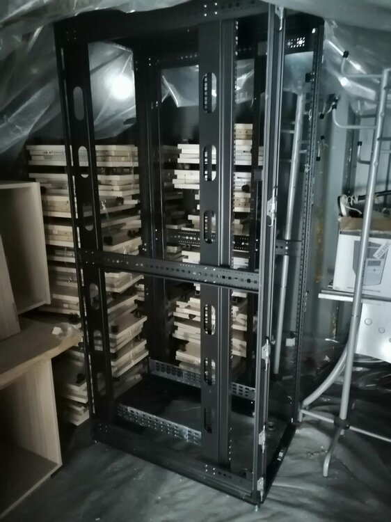 photo1644172504 (1).jpeg