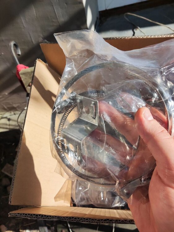 photo_2022-05-16_19-38-36 (4).jpg