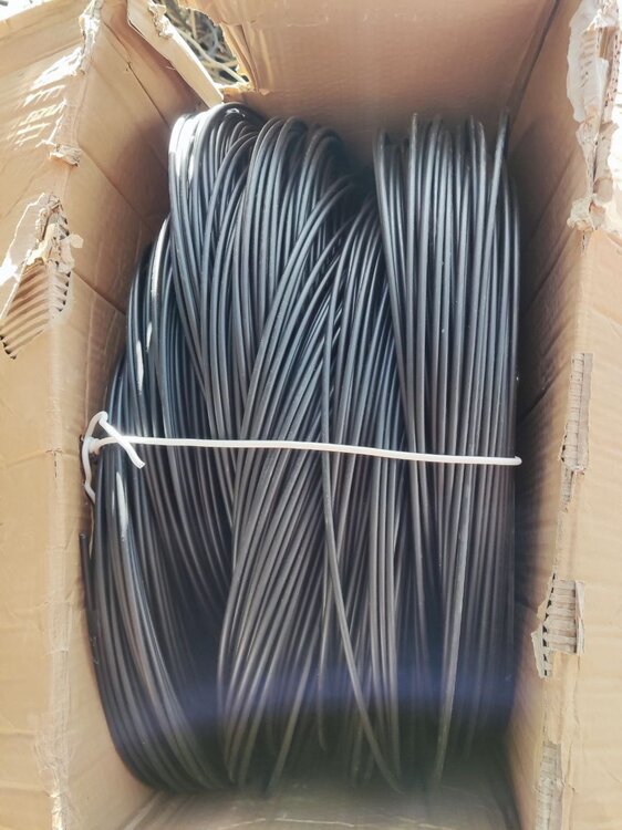 photo_2022-05-16_19-38-36 (3).jpg