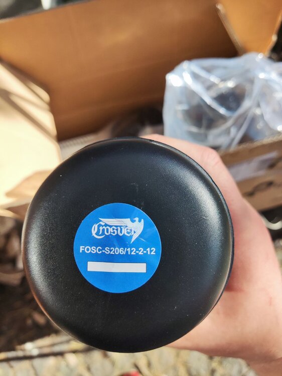 photo_2022-05-16_19-38-36 (5).jpg