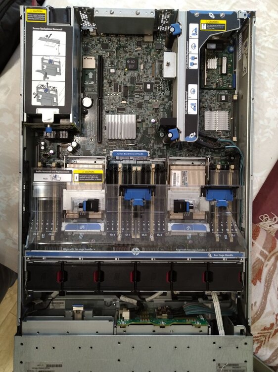 2022-05-28 21.49.31.jpg