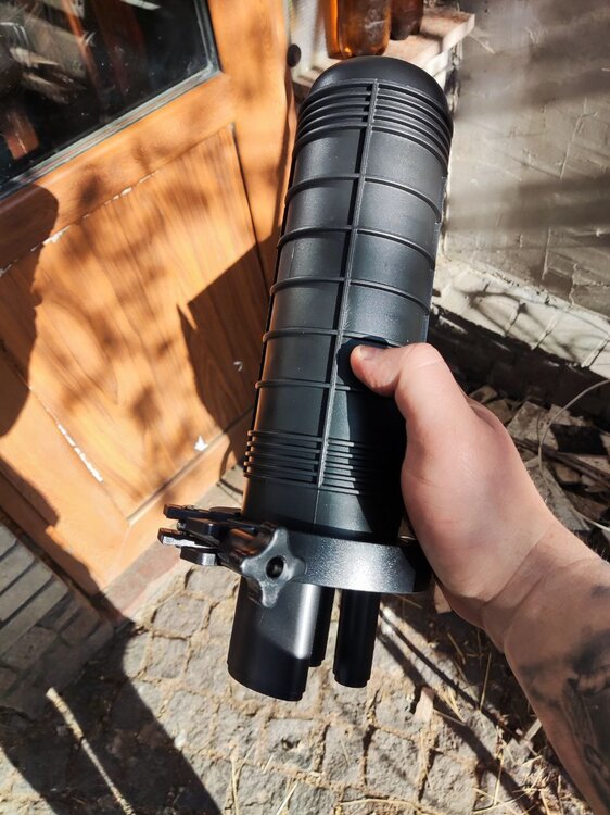 photo_2022-05-16_19-38-37 (2).jpg