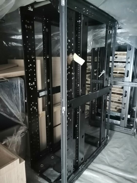 photo1644172504 (5).jpeg