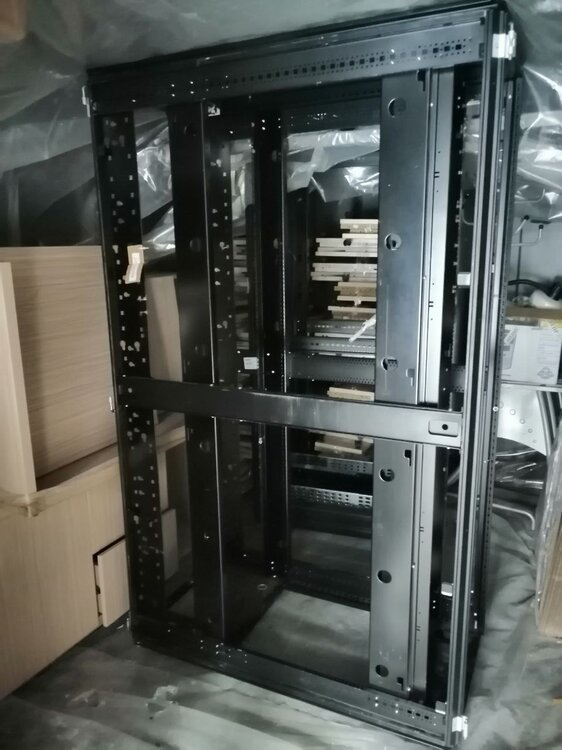 photo1644172504 (3).jpeg