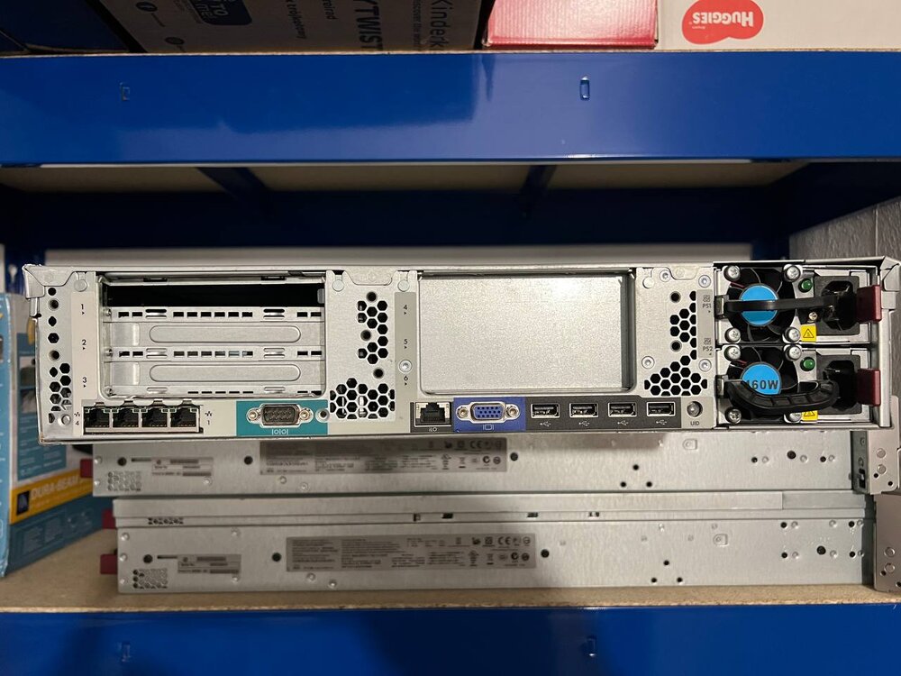 2022-05-28 21.47.18.jpg