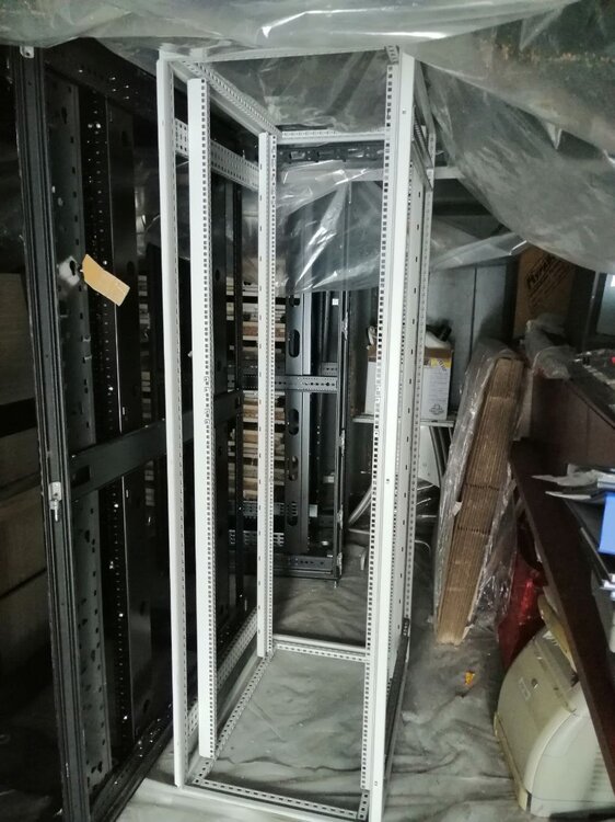 photo1644172504 (6).jpeg