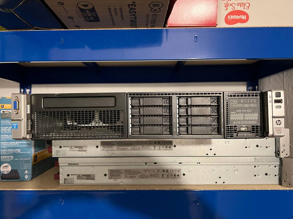 2022-05-28 21.47.27.jpg