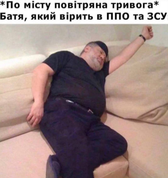 image.thumb.png.e2c19fe07f4c2069e834988e9d3a74ac.png