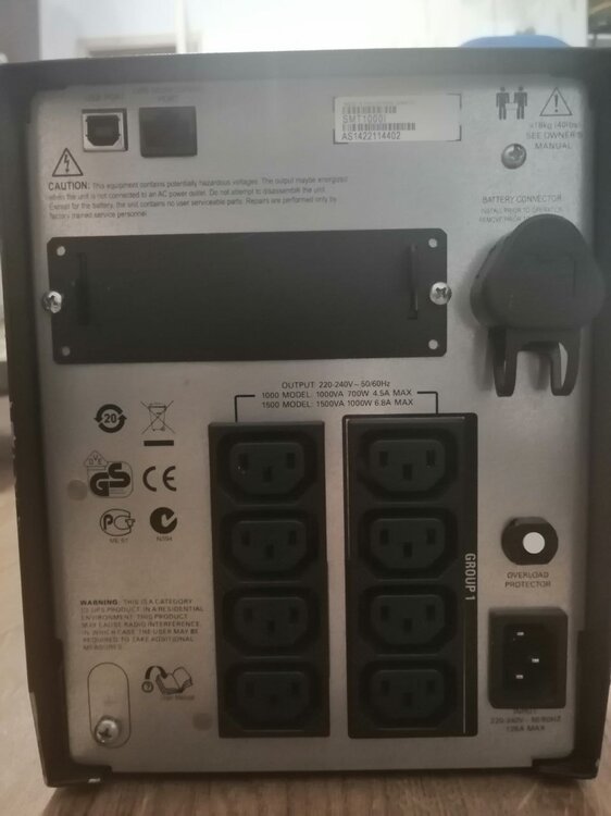 photo1651269606 (1).jpeg