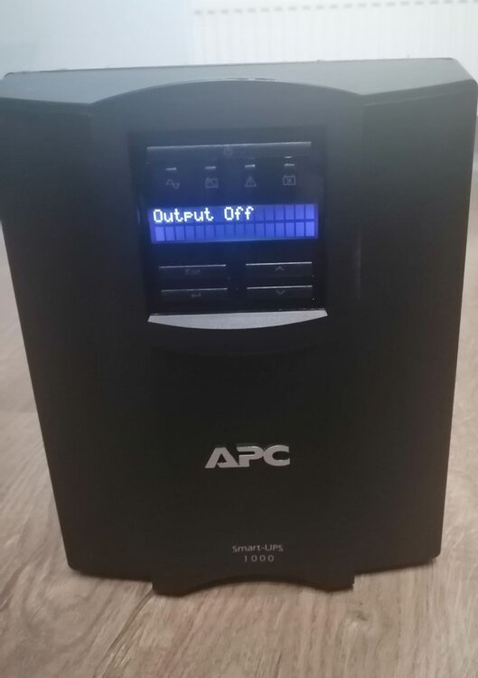 photo1651269606 (2).jpeg