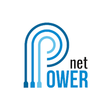 powernet.in.ua