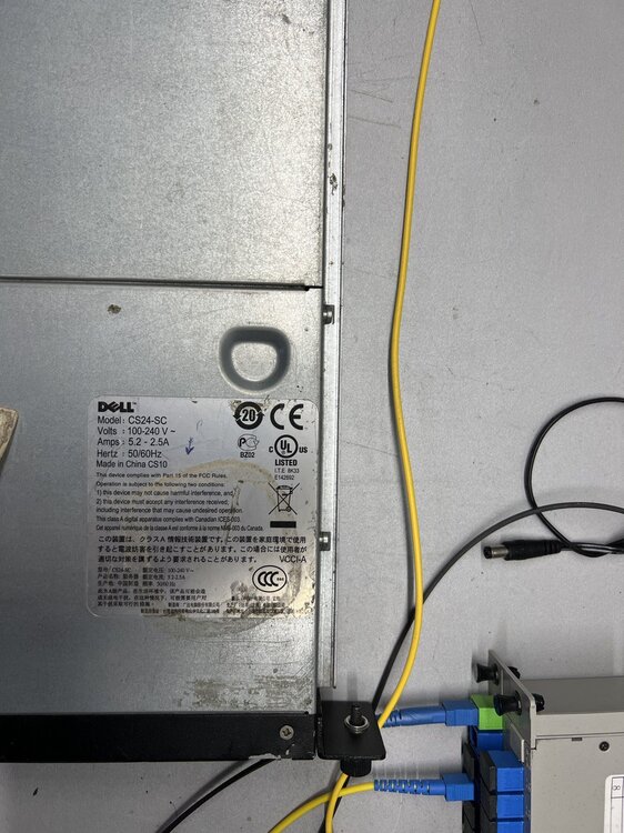 photo_2022-07-15_10-26-53 (5).jpg