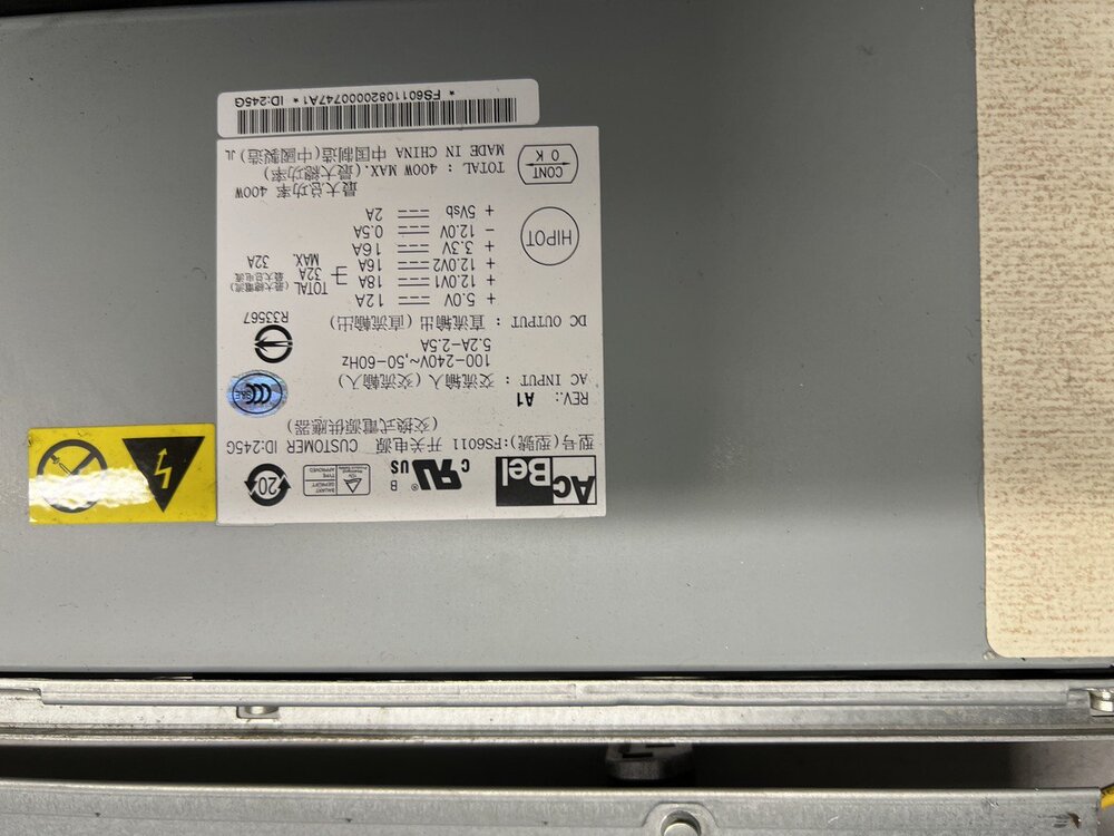 photo_2022-07-15_10-26-53 (3).jpg